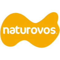 (c) Naturovos.com.br